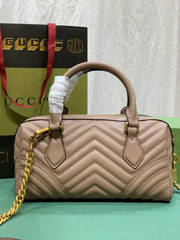 gucci aaa qualite sac a main  pour femme s_11021a41